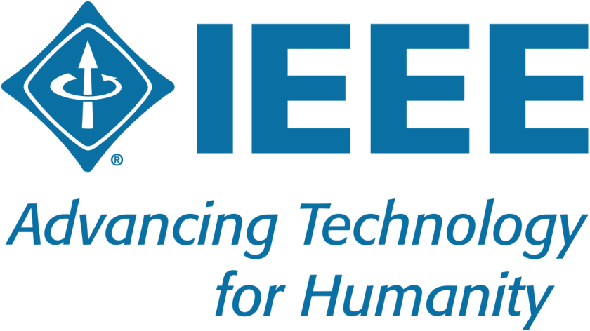 IEEE_ATH