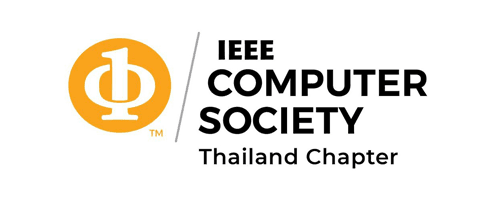 IEEE Society