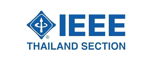 IEEE Thailand Section