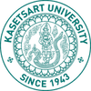 Kaset